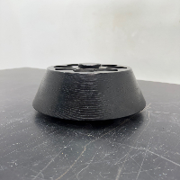 KompSpin Rotor image 1
